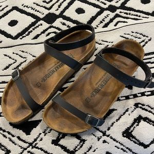 Berkinstock Danloa Sandal
